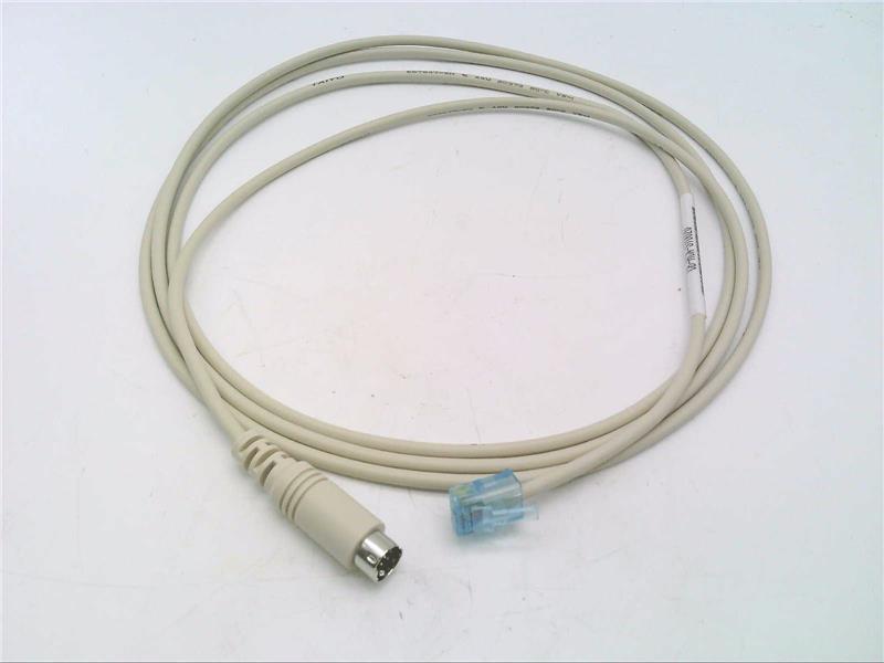 IAI CB-RCA-SIO-020
