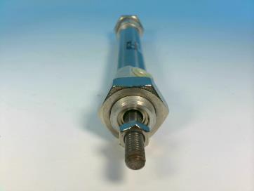 SMC CD85N20-80-B