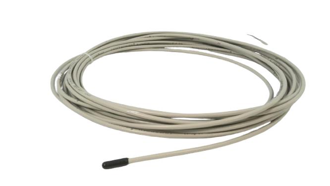 SENSIT TR160A-20