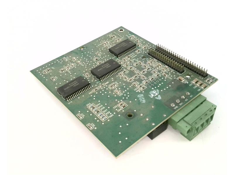 FANUC 44A751974-G01