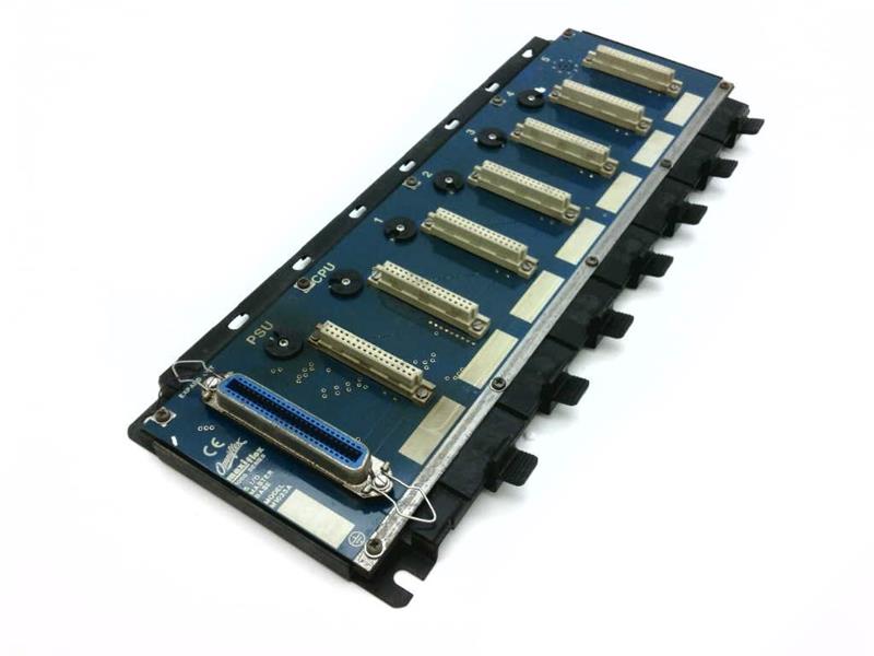 OMNIFLEX 66-0002-972-100-V05