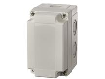 FIBOX UL PCM 200/150 G