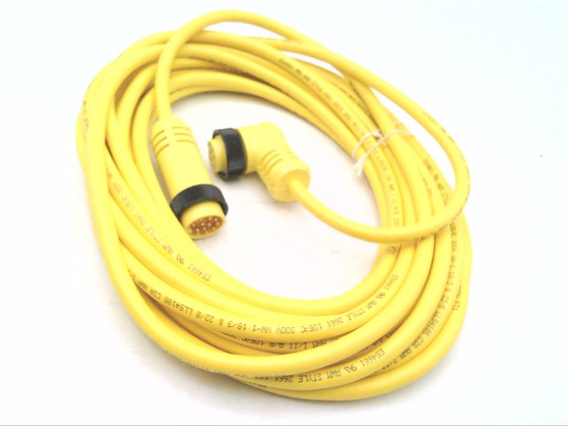 MOLEX 332121A04M100