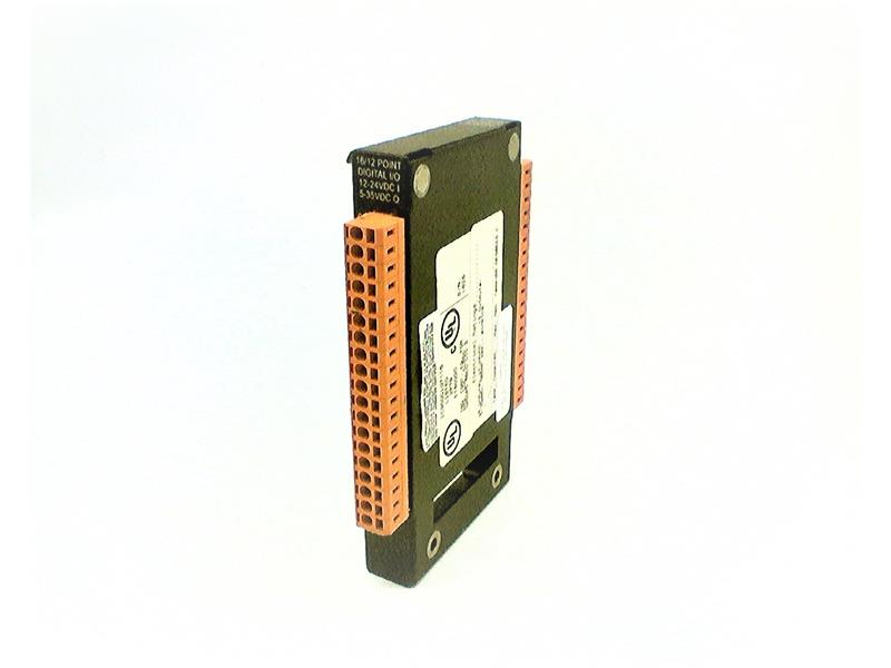 FANUC IC300DIQ711