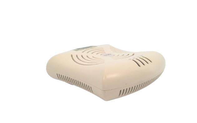 ARUBA NETWORKS AP-105