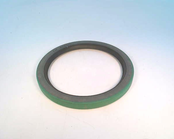 SKF 46200