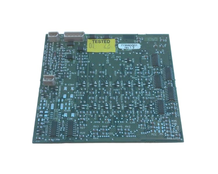 KM713560G01 by KONE