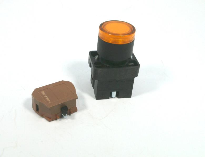 AUTOMATION DIRECT GCX3193-120L
