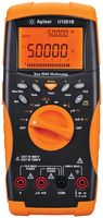 KEYSIGHT TECHNOLOGIES U1251B CAL D
