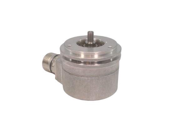 HEIDENHAIN CORP 376 846-MF