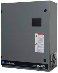 ALLEN BRADLEY 1608P-110A480V3E-HC