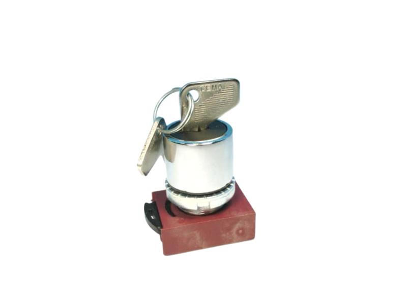 GENERAL ELECTRIC P9CSCZ0C95