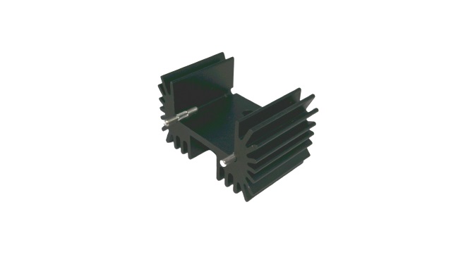 MERSEN RT3810B02500