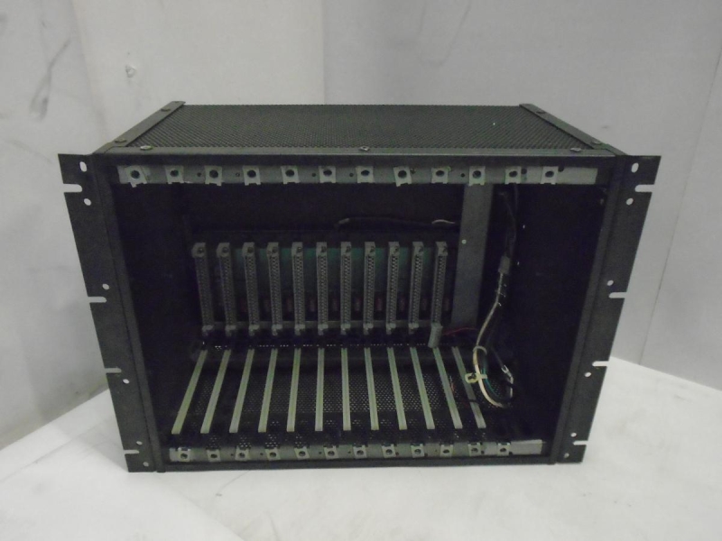 FANUC IC600YR560