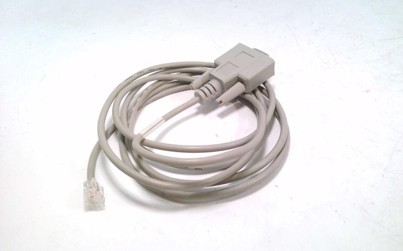 LANTRONIX 500-194-R