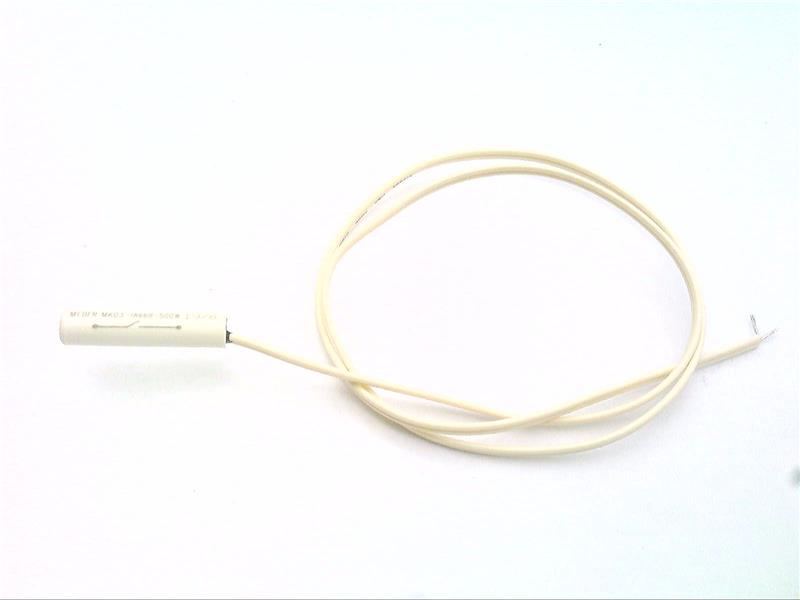 MEDER MK03-1A66B-500W