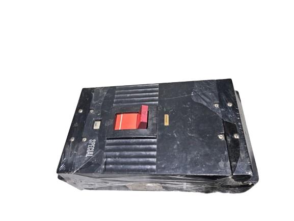 GENERAL ELECTRIC THKM436B400
