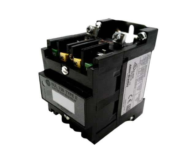 700DC-R220Z24 por ALLEN BRADLEY