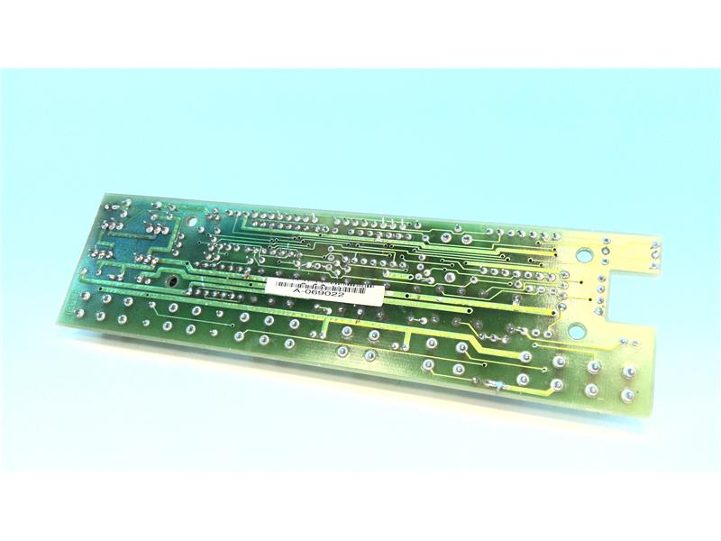 EMCO Y1X652000