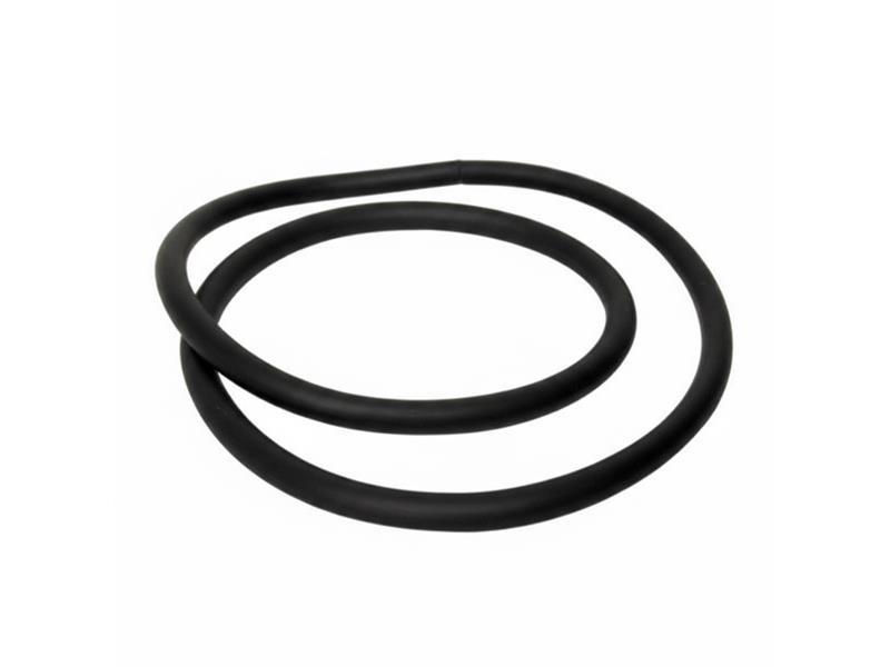 TRANSCOM INC 45X75X8TC