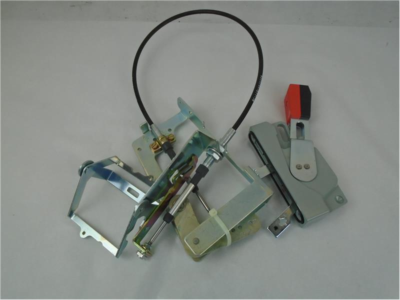SIEMENS MFKE3