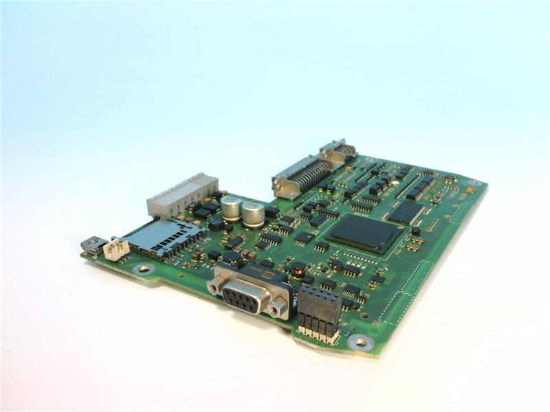 SIEMENS A5E33270401