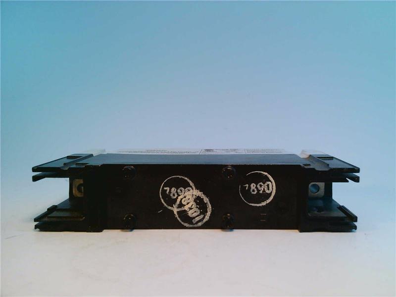 GENERAL ELECTRIC FBN16TE015R