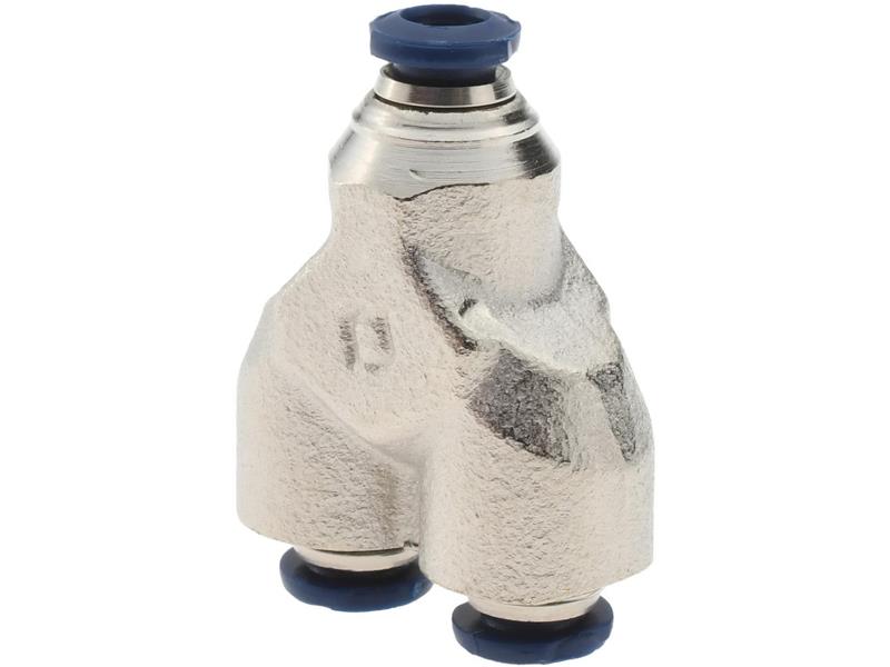 PRO-SOURCE 2558501865PRO