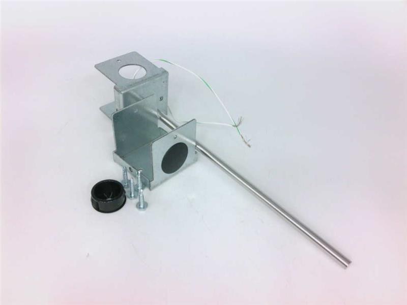 JOHNSON CONTROLS TE-631M-1