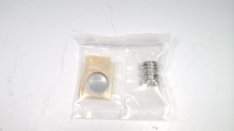 AIRGAS 0202-3076