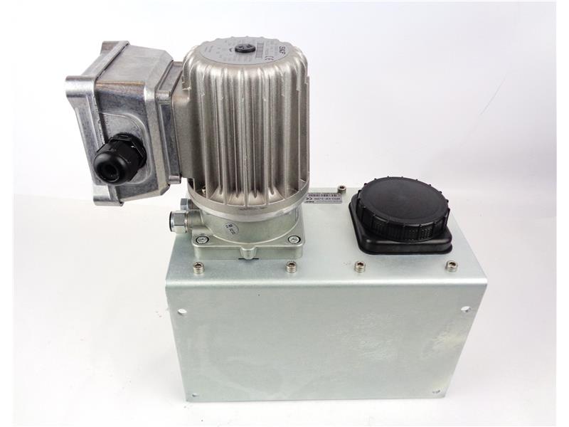SKF MFE2-K3F-2+399