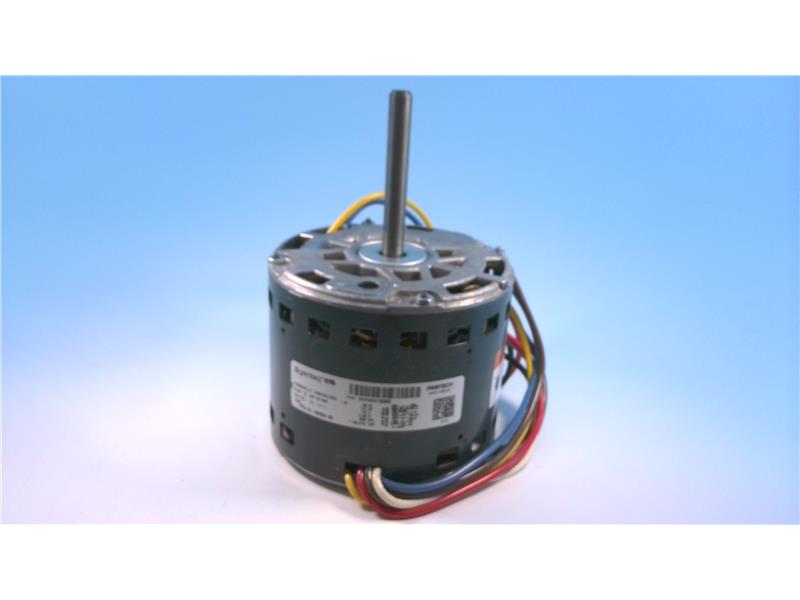 RHEEM 51-102994-03