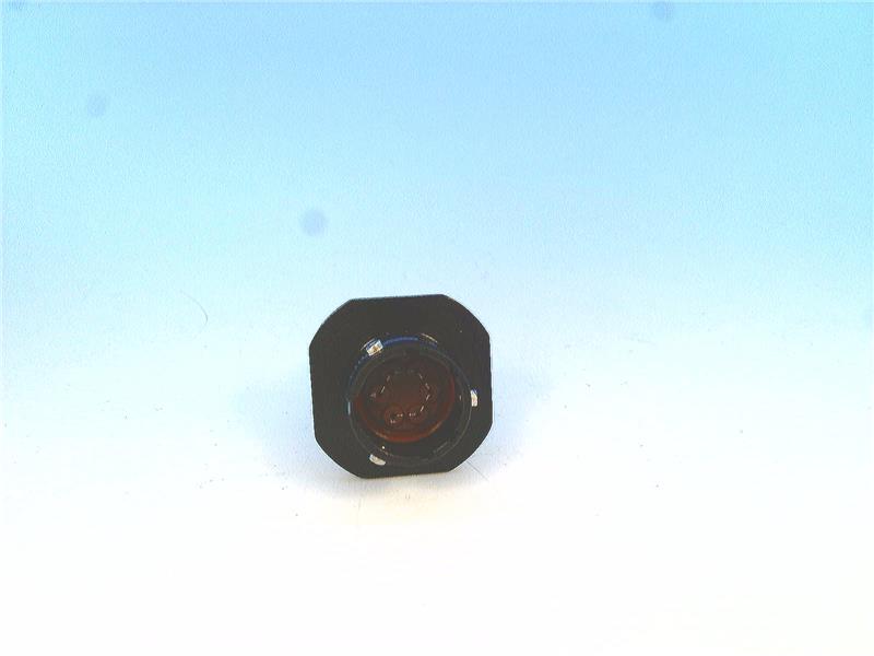 TE CONNECTIVITY MS3471A10-6P