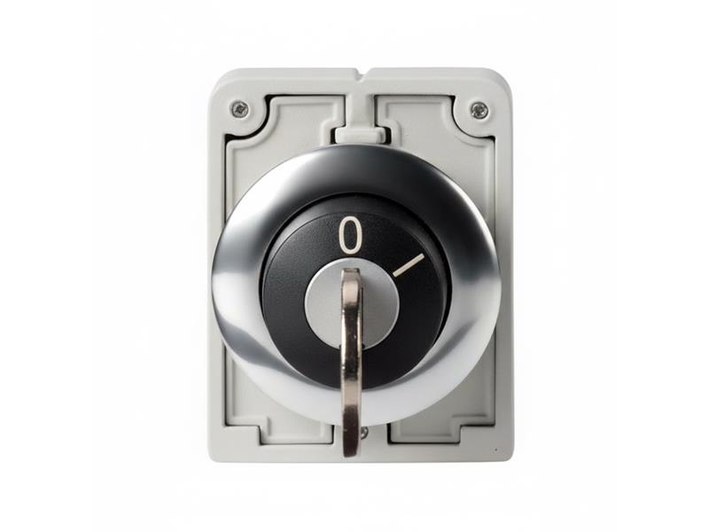 M30C-FWS-MS3 by EATON CORPORATION