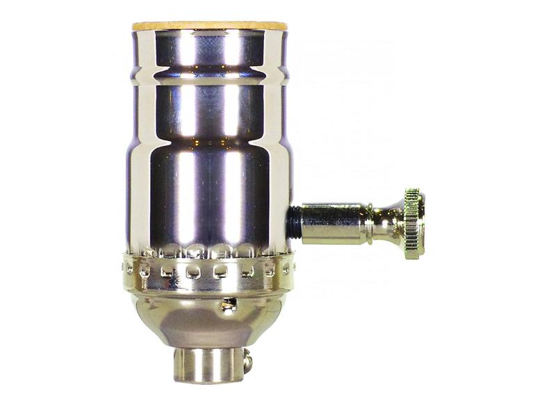 SATCO 80-1043