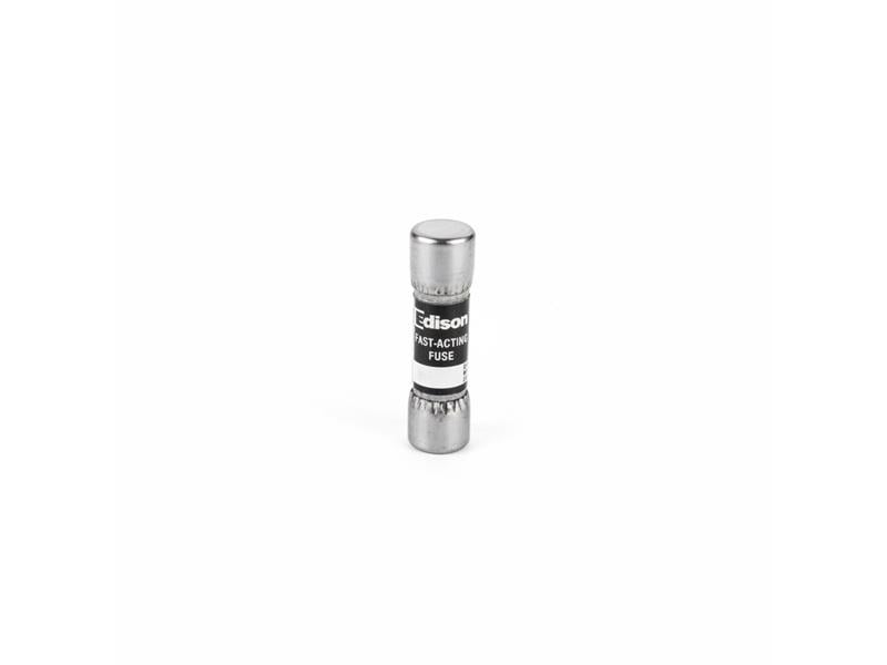 MCL9 por EATON CORPORATION