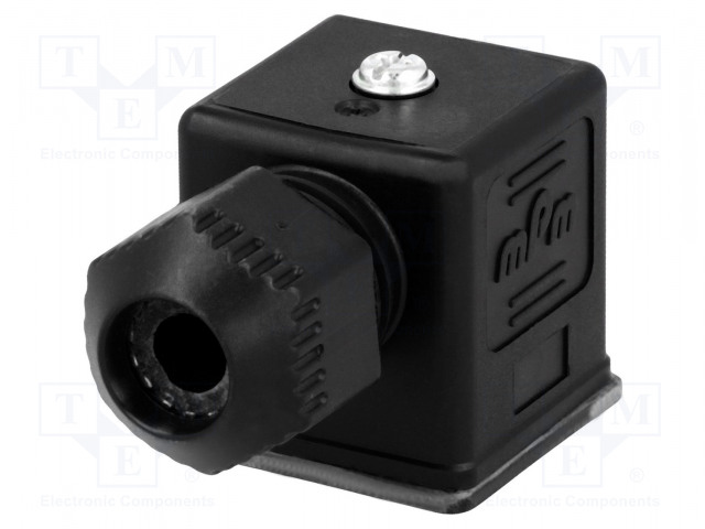 MOLEX 121201-0002