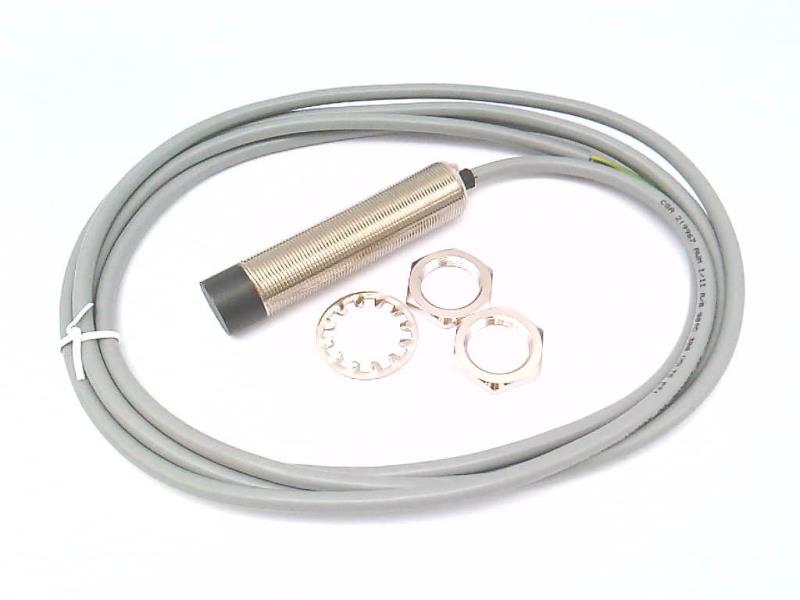 RADWELL VERIFIED SUBSTITUTE XS618B1MBL2-SUB
