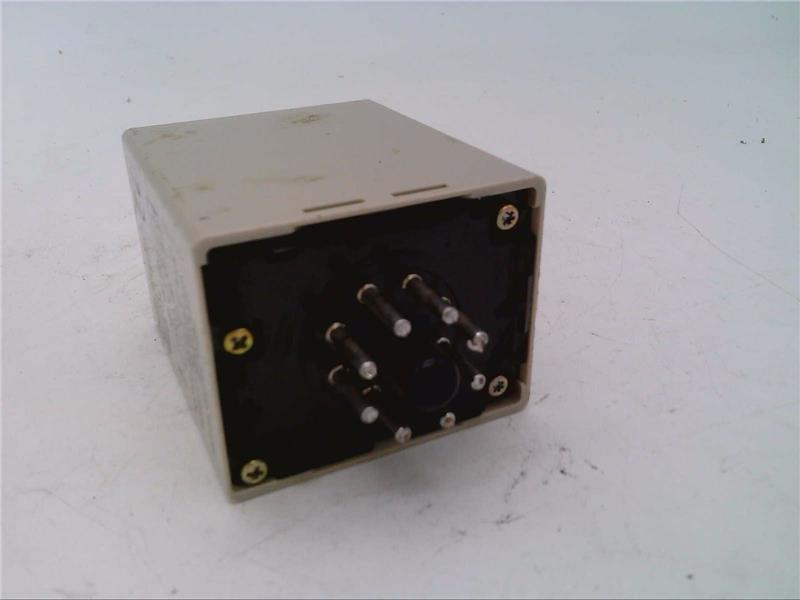 OMRON H2A-H-AC200-10S