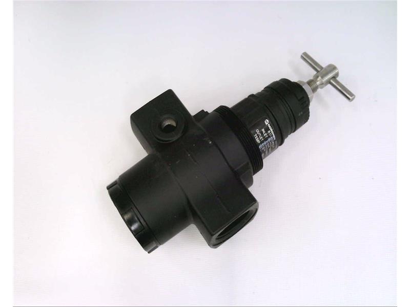 NORGREN R17-823-RNLA