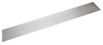 BAND IT C41599