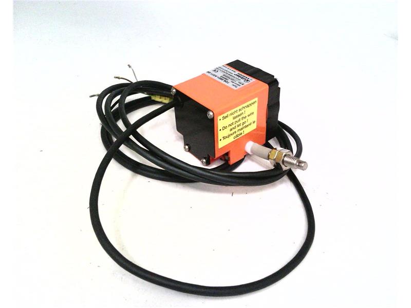 TURCK TD5.3501.A331.0000