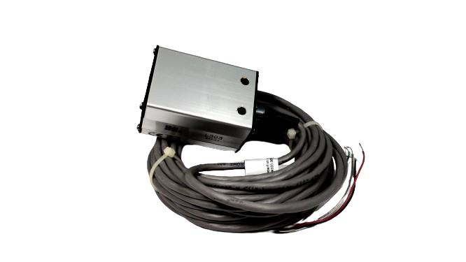 OMRON L303-20