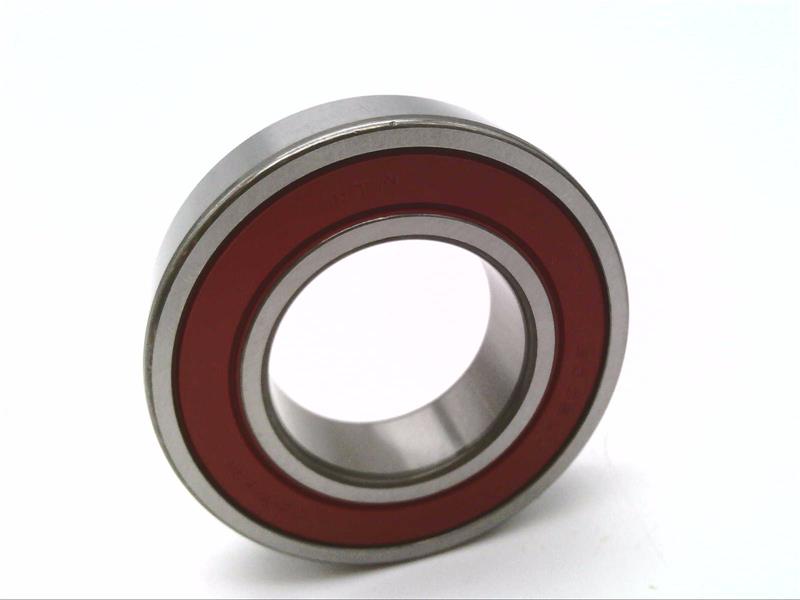 NTN BEARING 6005LU