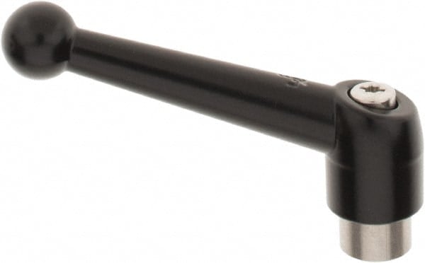 KIPP K0117.3A31