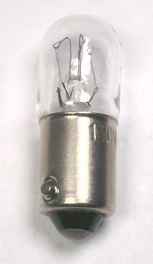 EEC AEG BA130