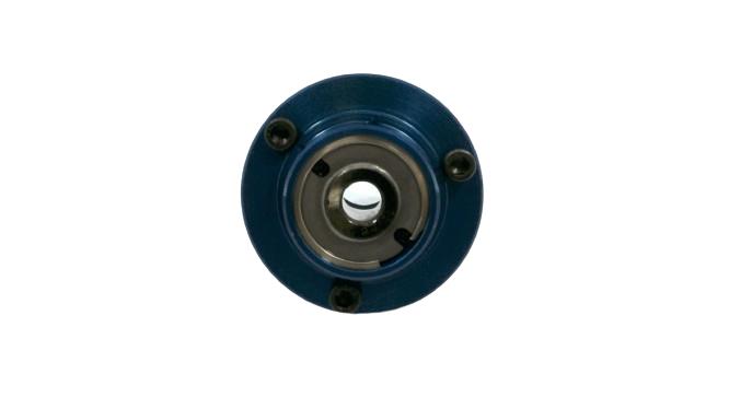 DEUBLIN 1117-002-110