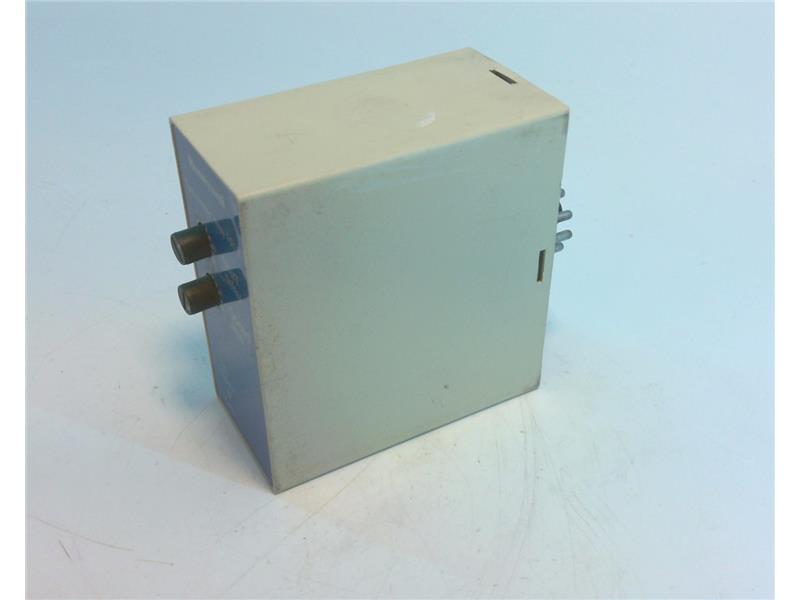 HONEYWELL RR10-1-1-120-200