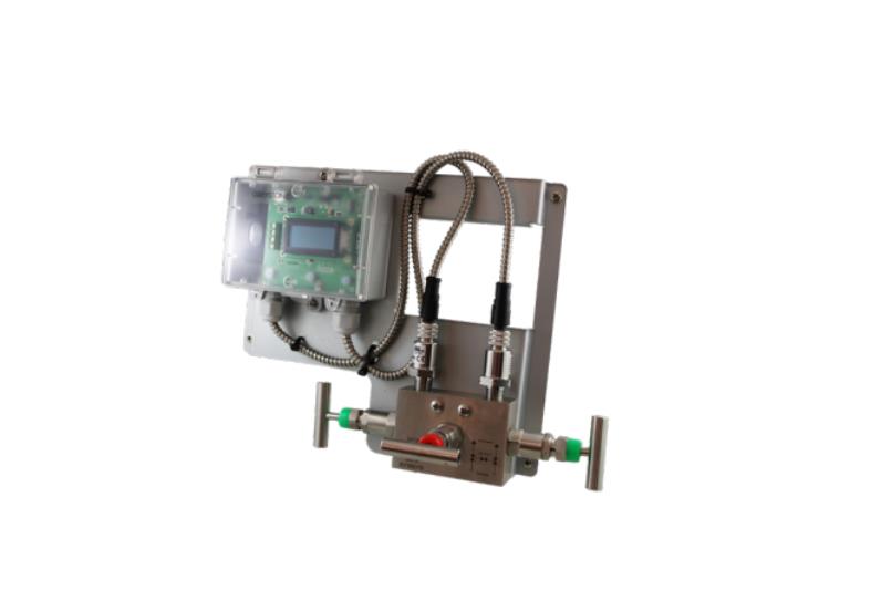 GREYSTONE DPB023VB