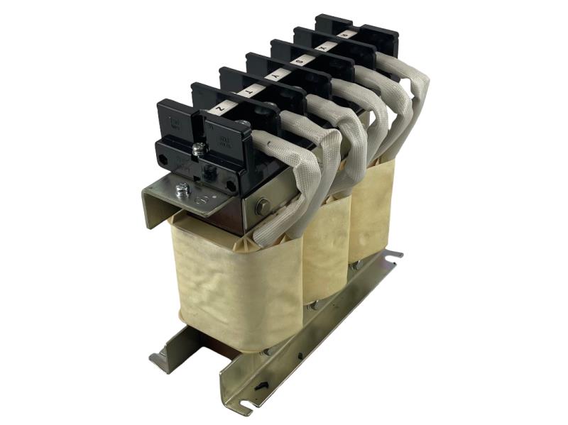 MITSUBISHI FR-HAL-H30K